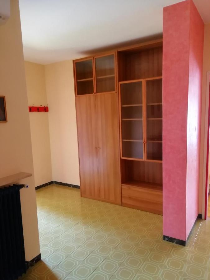 Alloggio Cristina Valdobbiadene Zewnętrze zdjęcie