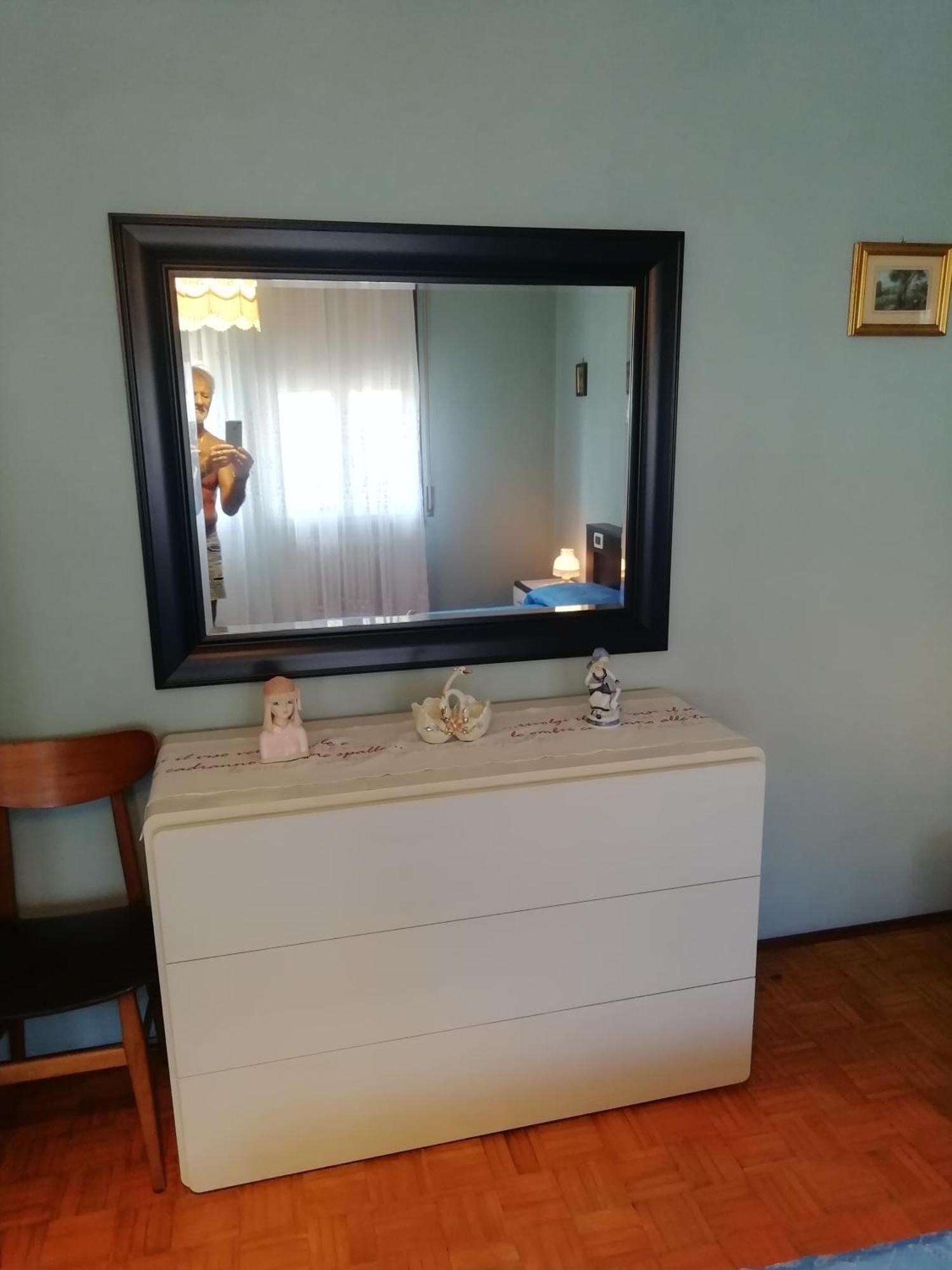 Alloggio Cristina Valdobbiadene Zewnętrze zdjęcie